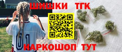 индика Мариинск