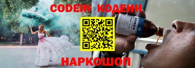 индика Мариинск